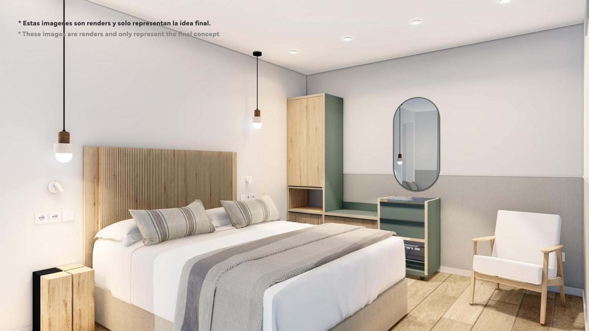 Feelathome Vil-La Romana Tossa de Mar Bagian luar foto